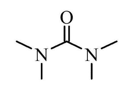 1 1 3 3-tetramethylurea